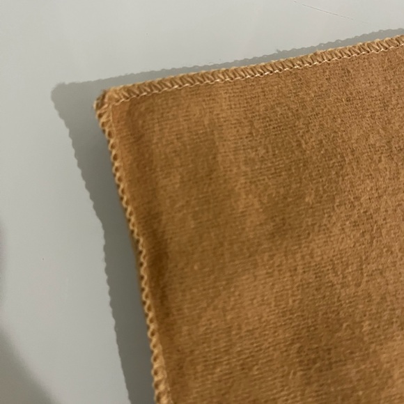 LOUIS VUITTON SMALL DUST BAG - Picture 5 of 7